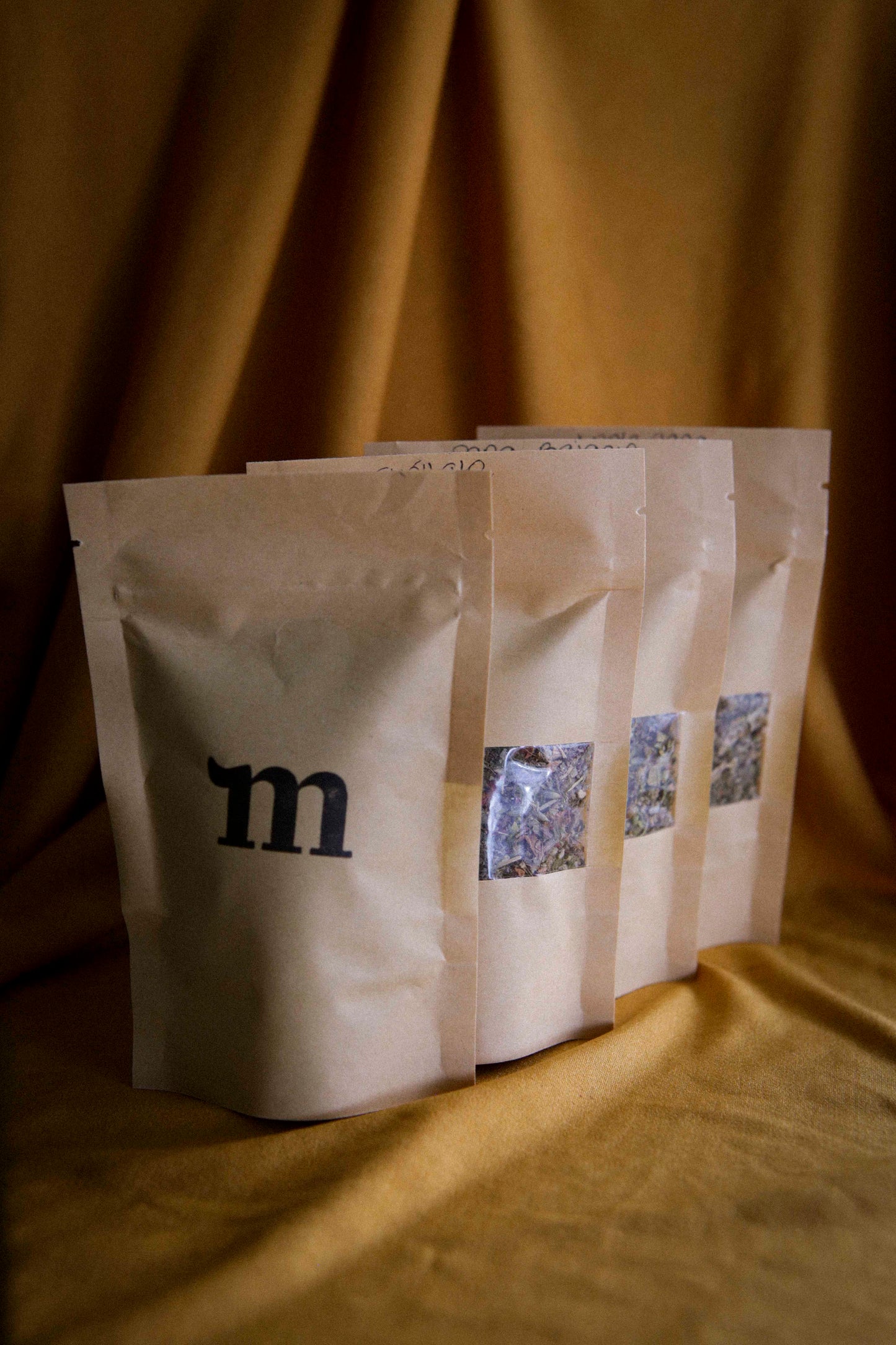 Smokable Blends Bundle